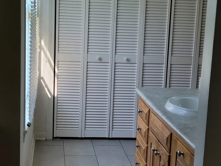 943 Clark Dr #943 — Photo 16