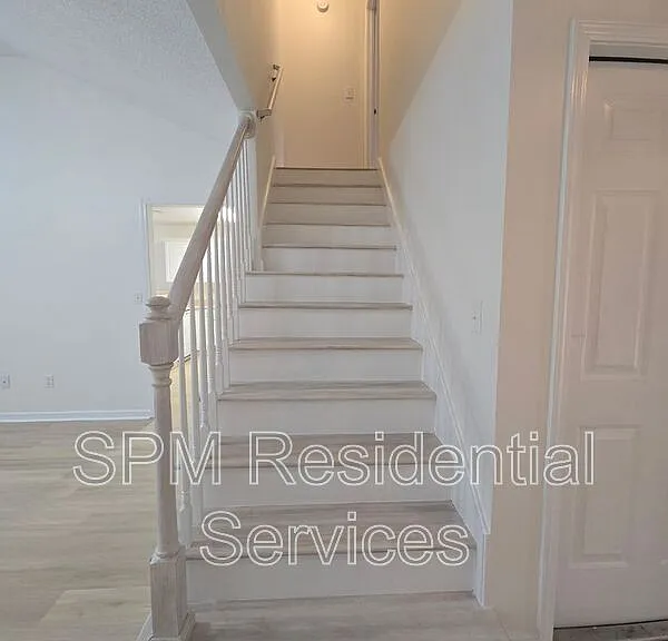 5005 Woods Edge Rd — Photo 16
