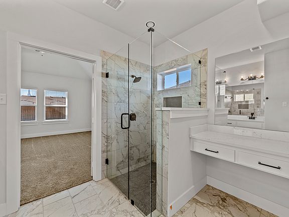 4th image of 801 Center Point Ln #28X8QH