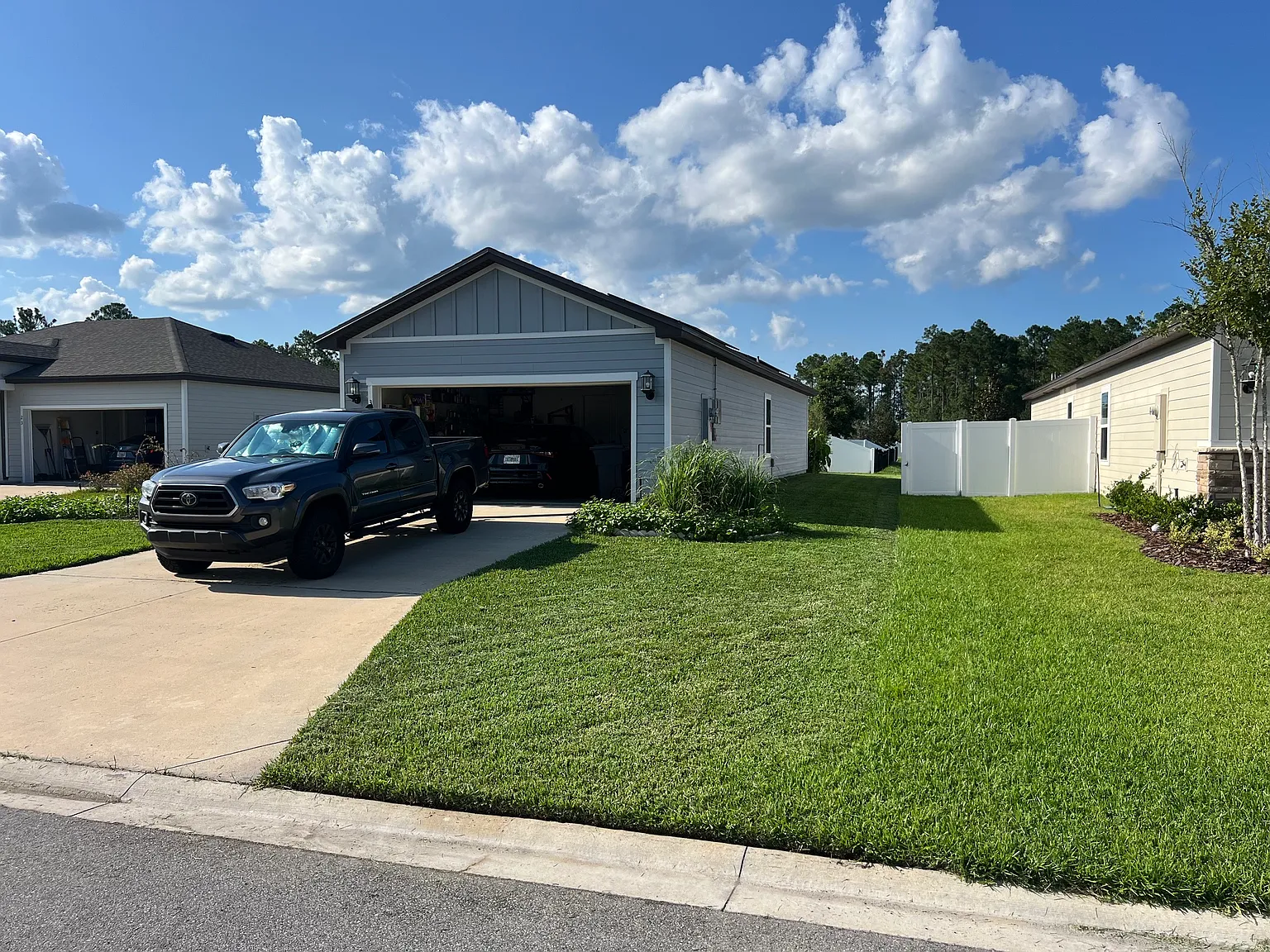 3 bed, 1760 sqft, $2,495 — Photo 1