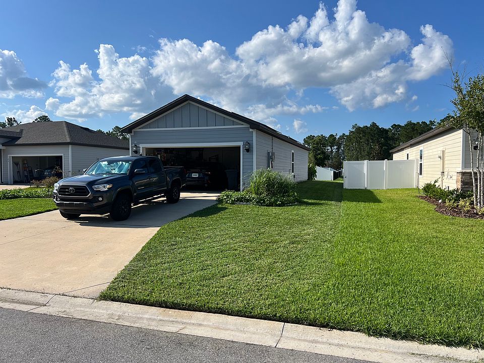 1st image of 35 Shallow Bay Ct