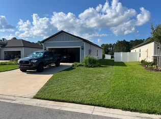 35 Shallow Bay Ct, Saint Augustine, FL 32084