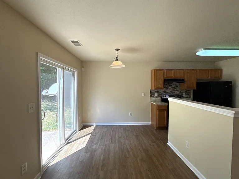 6831 Sunman Rd — Photo 4