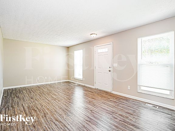 4th image of 7272 Moonbay Ct
