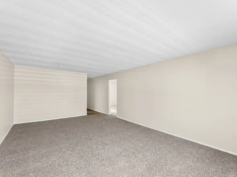Legacy on Lynnfield - NEWLY UPGRADED — Photo 36
