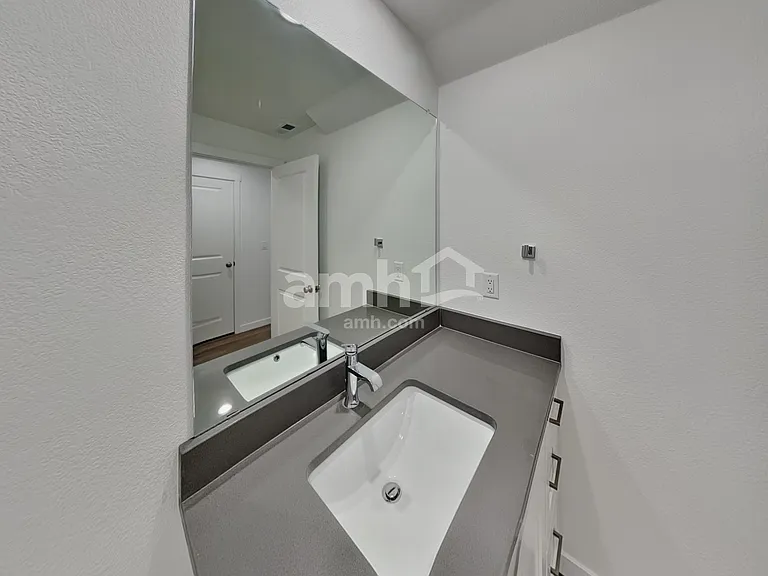 23622 E 3rd Pl — Photo 15