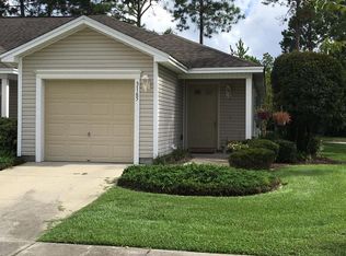 3165 Meadow St, Lynn Haven, FL 32444