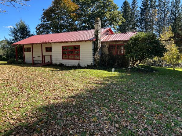 20 Scott Sisler Rd