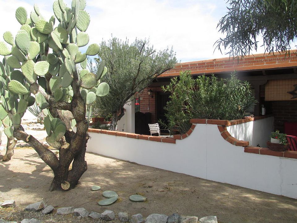 1st image of 365 S La Canada Dr. Unit A