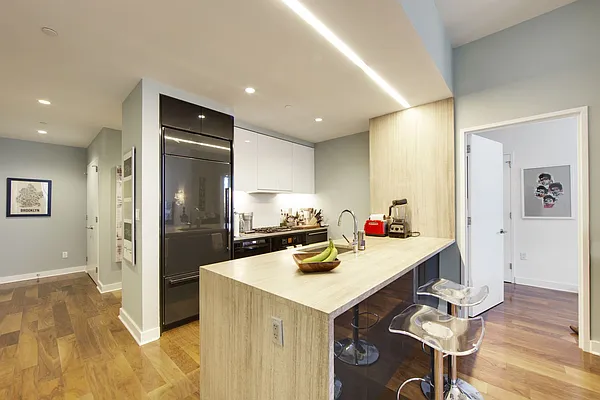 Rented by Compass | media 13