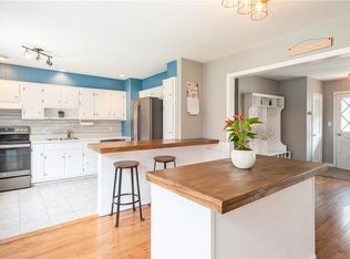 11 Meadow Rd, Montrose, NY 10548