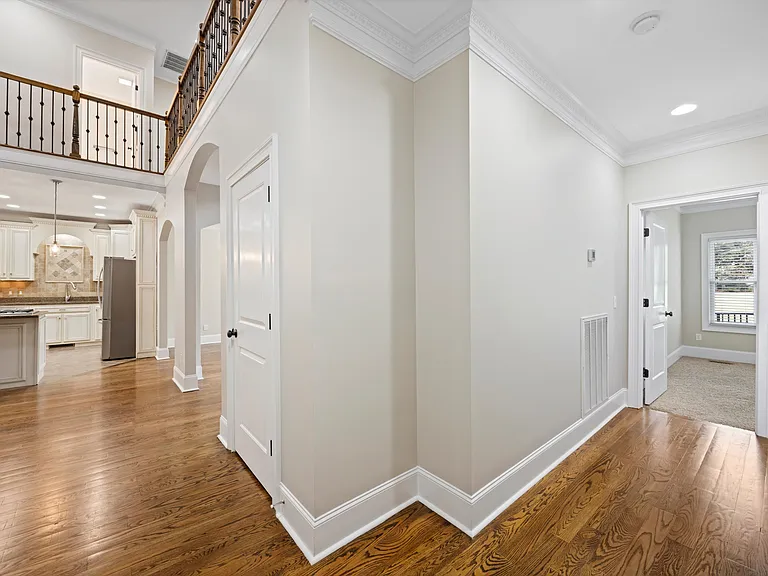 7448 Miss Madison Way — Photo 19
