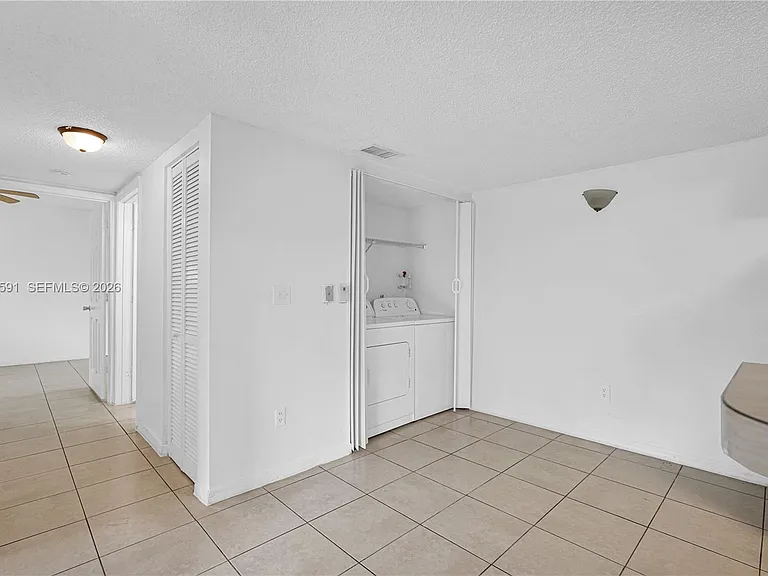 3680 N 56th Ave #806 — Photo 11