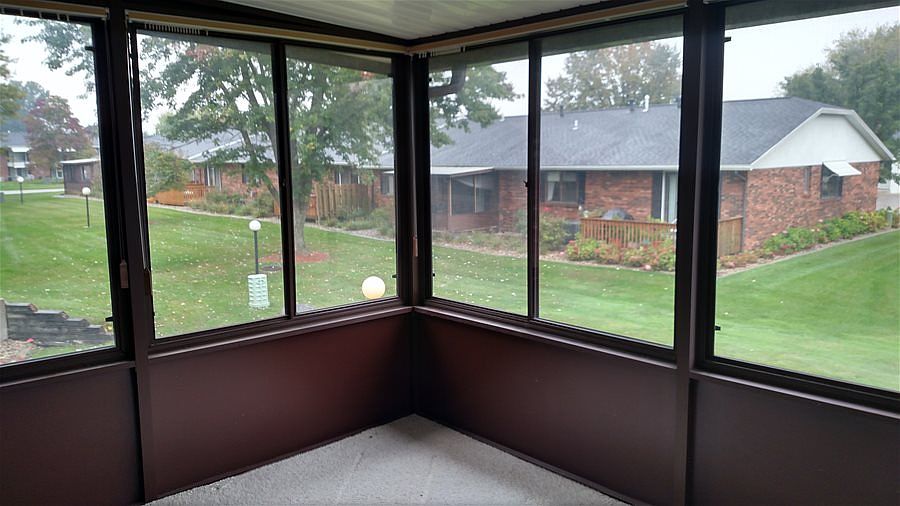 2nd image of 230 S State St APT 117