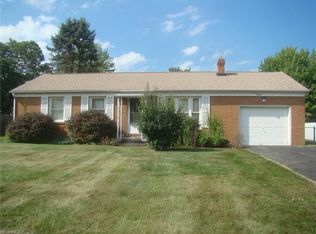 3804 New Rd, Youngstown, OH 44515