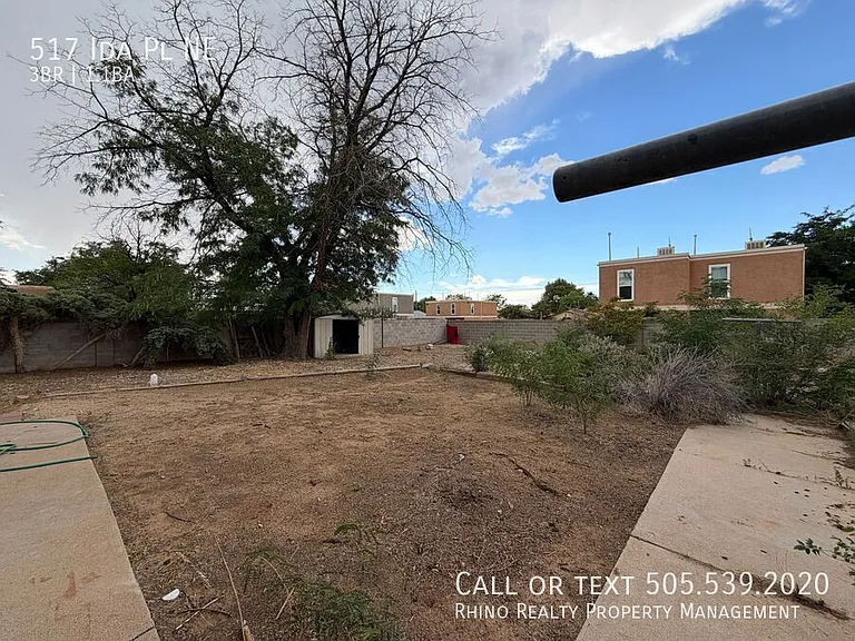 517 Ida Pl NE — Photo 18
