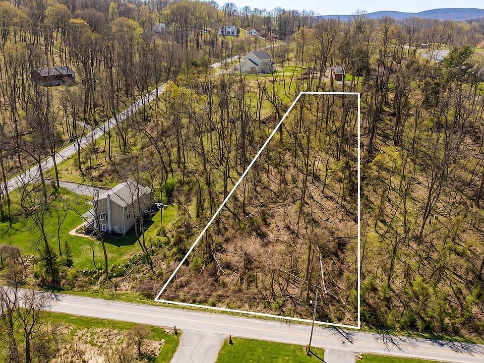 1st image of 72 Ranch Trl