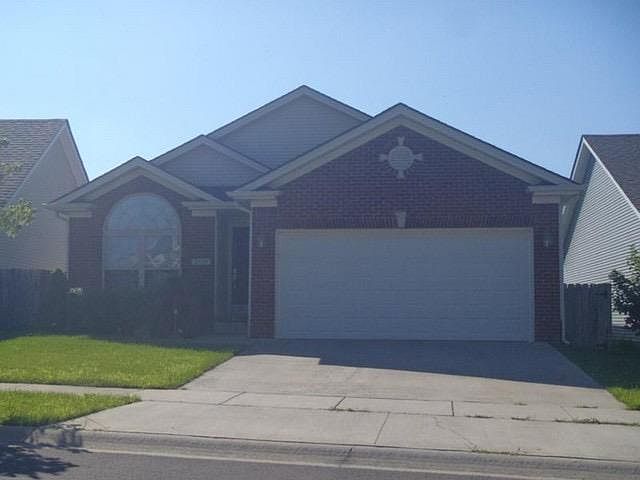 1st image of 208 Old Woolen Mill Ln