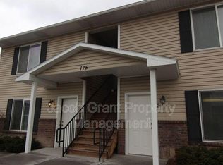 175 Stockham Blvd APT 4, Rigby, ID 83442