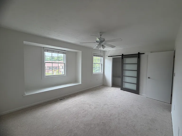19517 White Saddle Dr — Photo 16