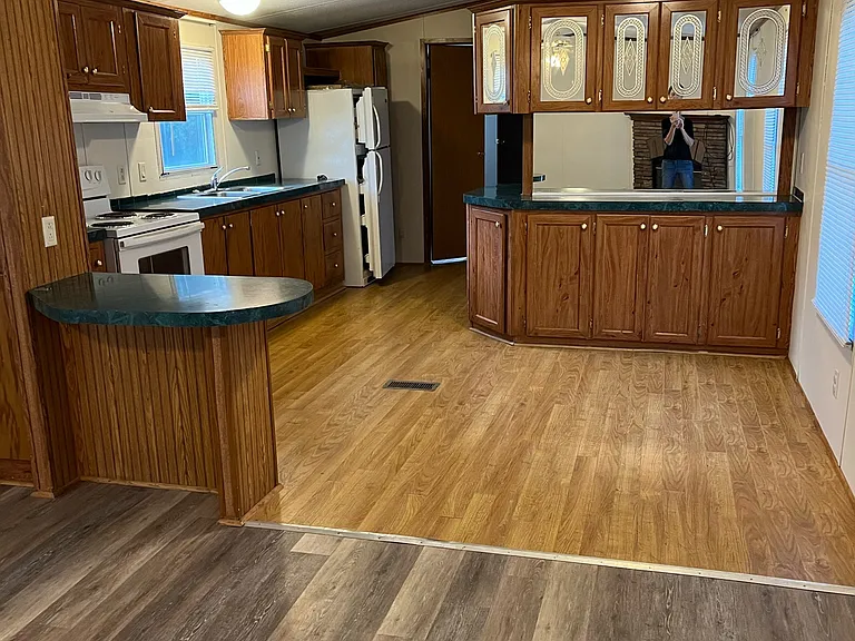 164 Lynn Dr #36 — Photo 2