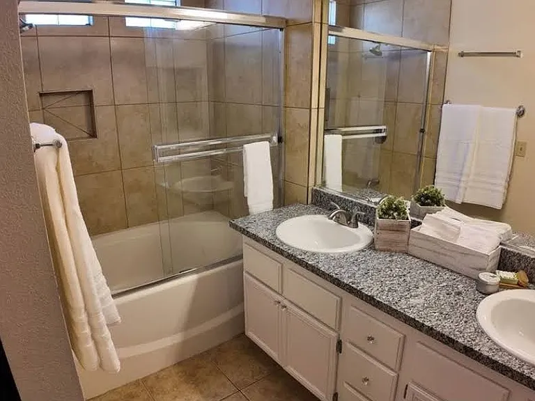 5155 W Tropicana Ave #1125 — Photo 5