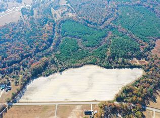 8 Josey Williams Rd #8, Erwin, NC 28339