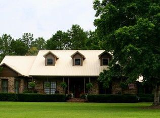 173 S Herring Rd, Opelika, AL 36804