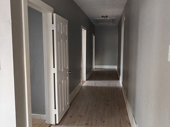 5th image of 1210 Cherry St APT 3