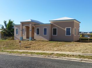 BO. Pueblo Urb. Hacienda De Jaicoa, Moca, PR 00676