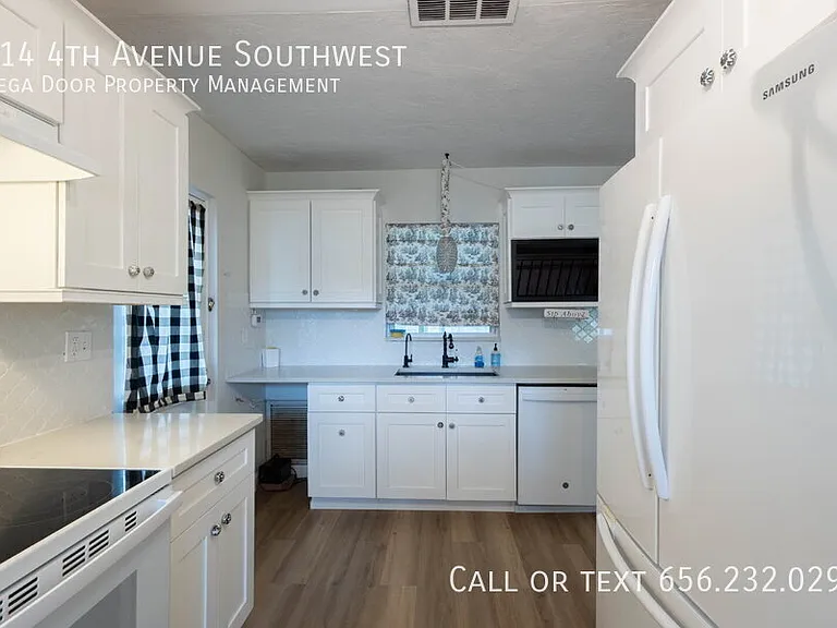 314 4th Ave SW — Photo 12