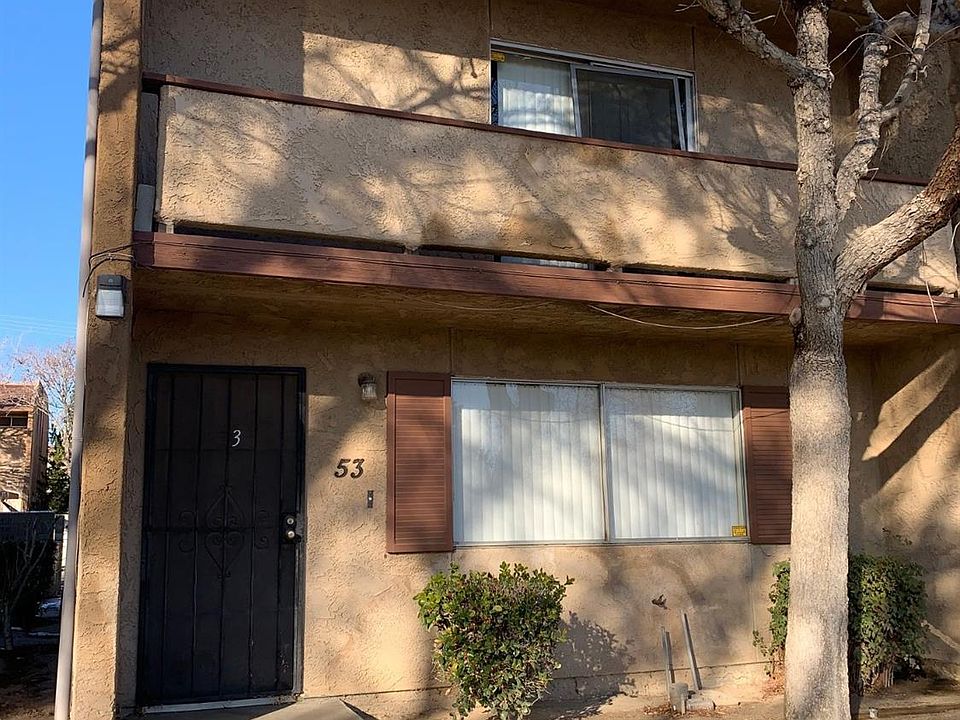 1st image of 14299 La Paz Dr APT 53