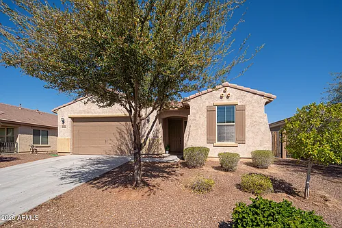 18338 W Getty Dr Photo 1
