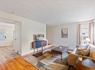 98 Barbie Dr, Rochester, NY 14626