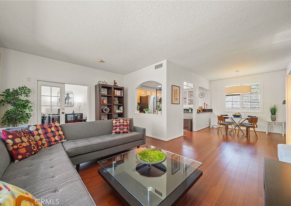 1st image of 4280 Via Arbolada Unit 207