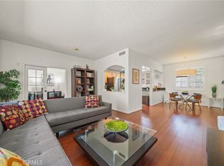 4280 Via Arbolada UNIT 207, Los Angeles, CA 90042