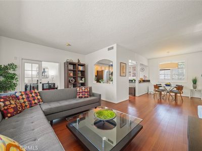 4280 Via Arbolada UNIT 207, Los Angeles, CA, 90042