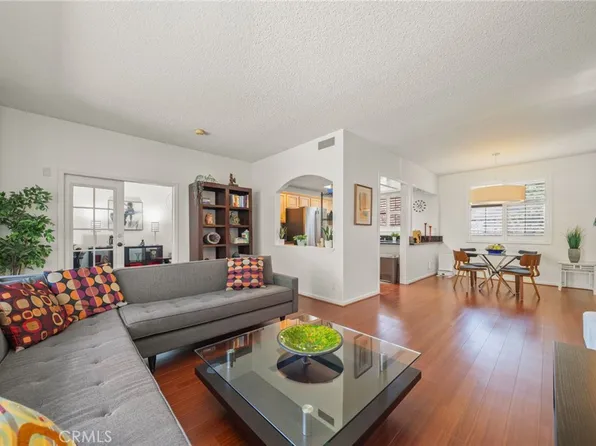4280 Via Arbolada Unit 207, Los Angeles, CA 90042