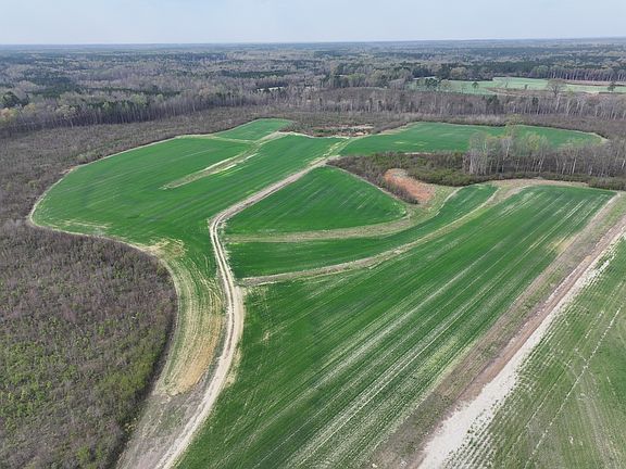 5th image of 0 Heathsville Rd