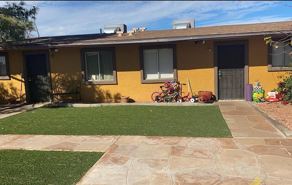1st image of 7115 N 83rd Ave APT 3