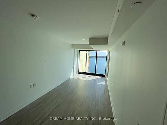 2nd image of 185 Dunlop St E #610