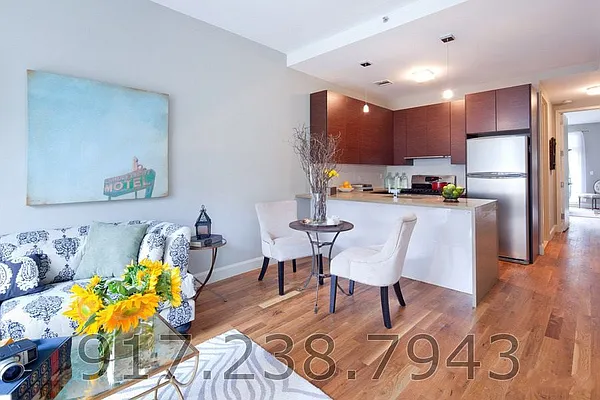 Rented by Rentopia | media 40