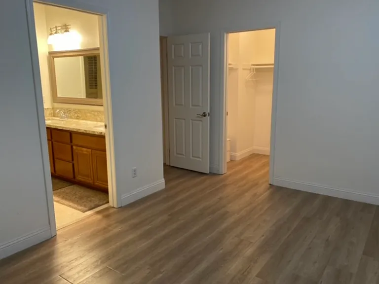 13238 Wooden Gate Way #2-2BBB — Photo 2
