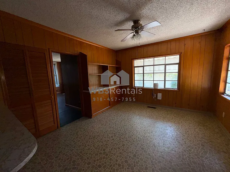 1405 Baltimore Ave — Photo 16