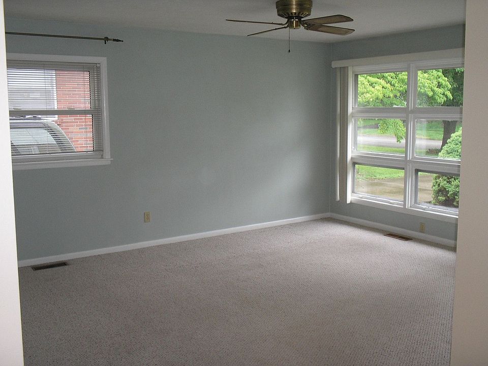 1st image of 3524 Autumn Way