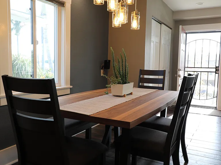 3657 Texas St — Photo 7