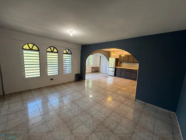 3 Two Calle Toronjil — Photo 7