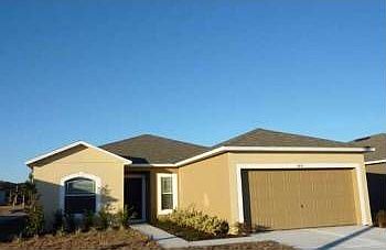 1st image of 5418 Lochdale Dr