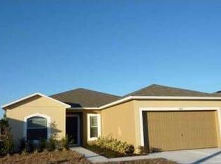 5418 Lochdale Dr, Orlando, FL 32818