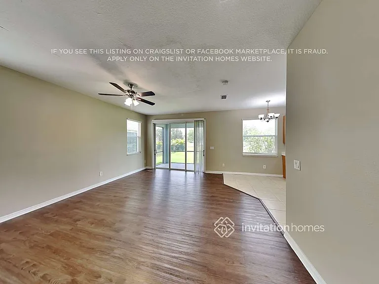 12567 23rd St E — Photo 5